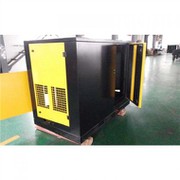 Stacionarni električni zračni kompresori